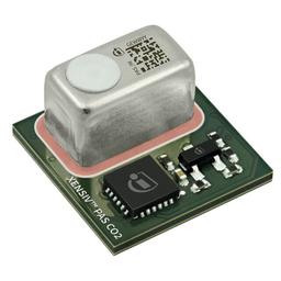 PASCO2V15AUMA1