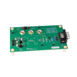 TCAN-SOIC8-EVM