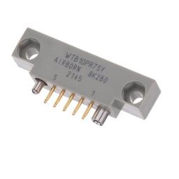 WTB60PR7SY-20