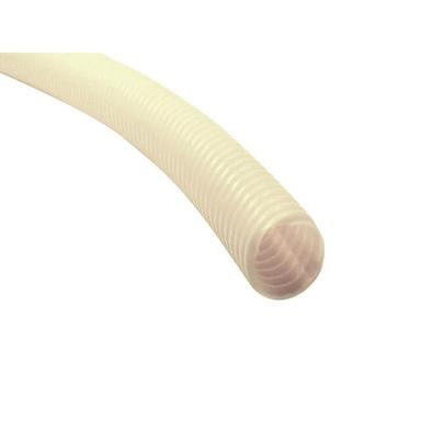 WL903-10-BEIGE