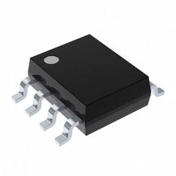 AM4502CE