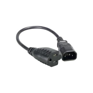 AC-05201