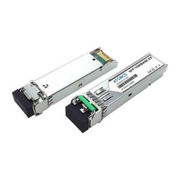 1100-0525 GSLC30-DDM-C