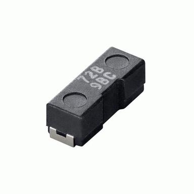 1143AA-472J=P3