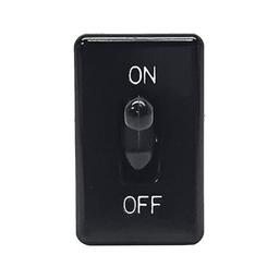MAAOA-BL/ON-OFF