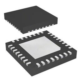 STM32U073KBU6