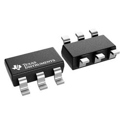 TPS542025DDCR