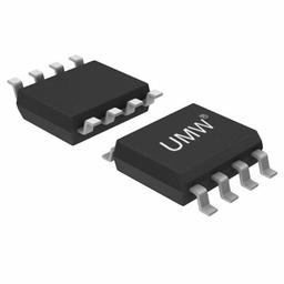 UMWIRF7404TR