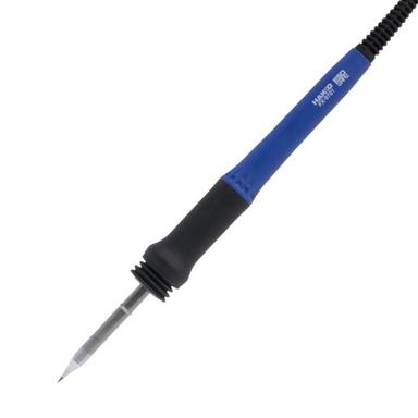 FX9701-81