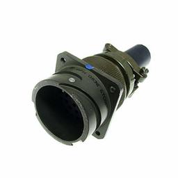 ACC00AD18-1SY-003