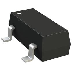 FMMT618