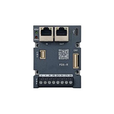 FD5-R1-N6406