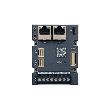FD5-U1-N6403