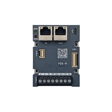 FD5-R1-N6410