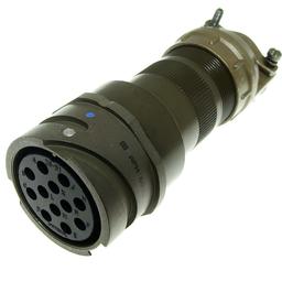 GTS030-24-5PY-025-116