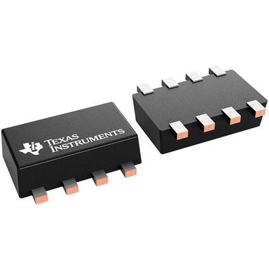 TPS922050D1DRLR