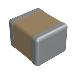 2720YA500272KSTSYX