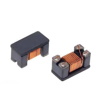 AWCM1210-900TF