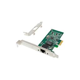 PCIEx1-RJ-1-I82574L-AT