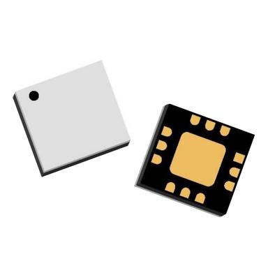 CMD253C3