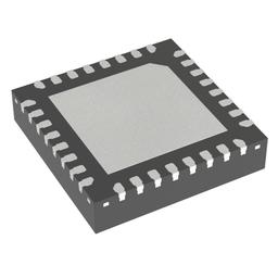 ESP32-H2FH2S