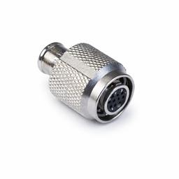 805-001-16ZN23-130PB
