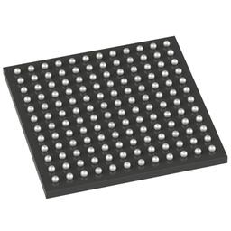 STM32U5G9ZJJ6Q