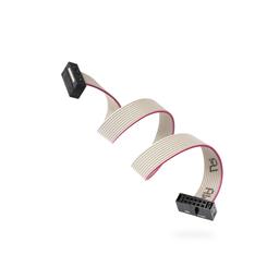 IDC 10P/IDC 10P, SAP-141223-01