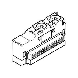 VMPAL-EVAP-14-2