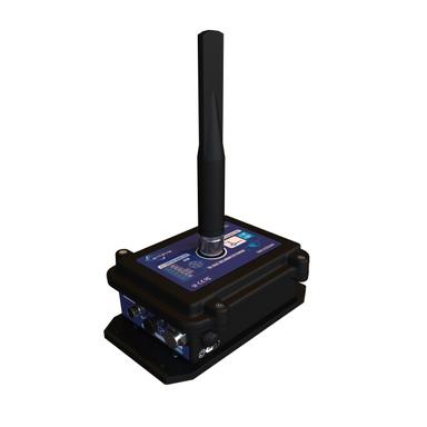 SAT-LORA-ALPHA-INC-10T-LP-5dBi-915