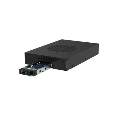 BP-M21NVME350