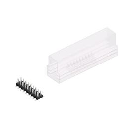 SL LP 6 SMD 038 22 G SM PS