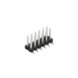 SL LP 6 SMD 066 24 G SM PS