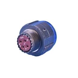 D38999/24SF28PE