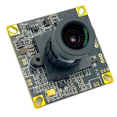 CM_USB2_25