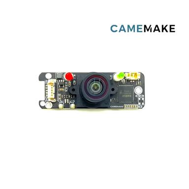 CM_USB2_23