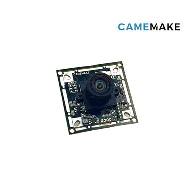 CM_USB2_24
