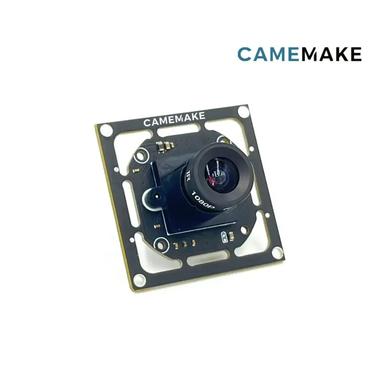 CM_USB2_09
