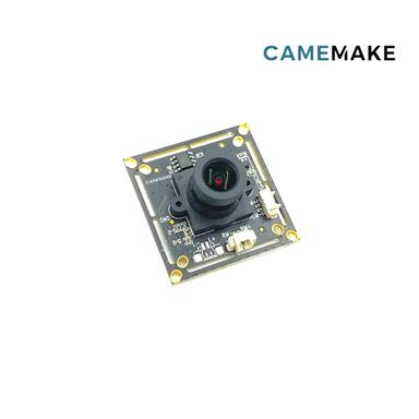 CM_USB2_11