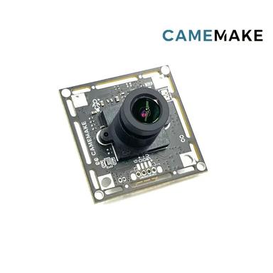 CM_USB2_13