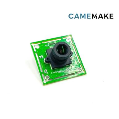 CM_USB2_08