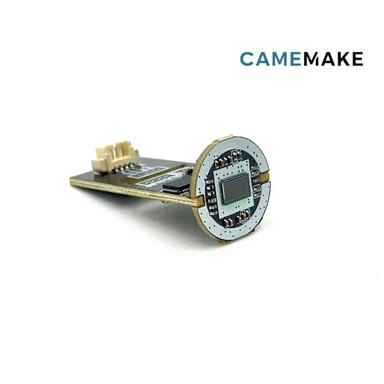 CM_USB2_17