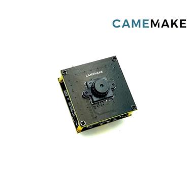 CM_USB2_07