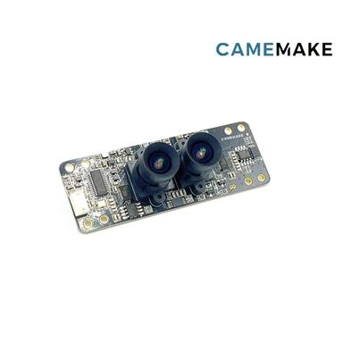 CM_USB2_31