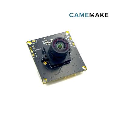 CM_USB2_22
