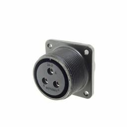 ACC02E16S-1SW-003-B30-LC