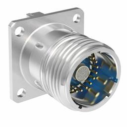 806-040-MT18E4-3PCF