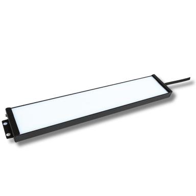 GEL09-6K-OP-M12