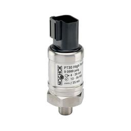 PT30-3000psig-1-1-2-66-ST8-CC