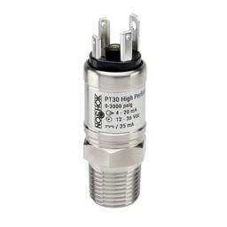 PT30-15psig-1-5-46-80-ST8-CC